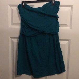 Victoria’s Secret Bra Top Cover Up